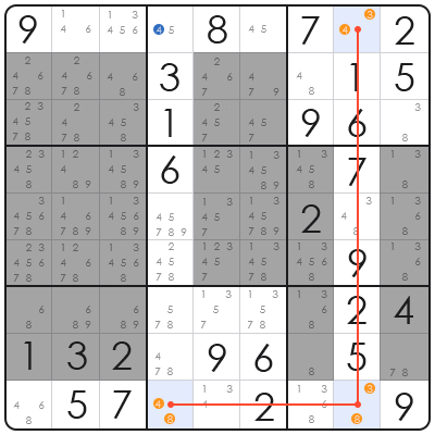 sudoku walmart