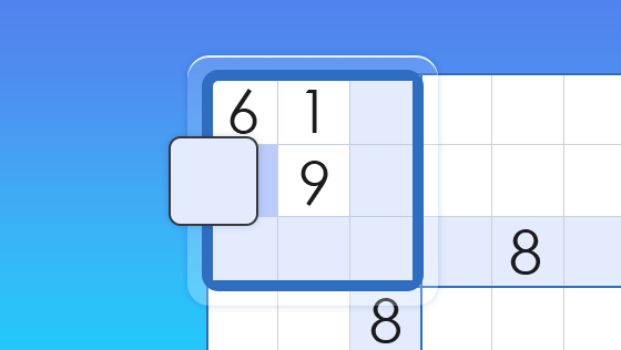 step by step sudoku solver